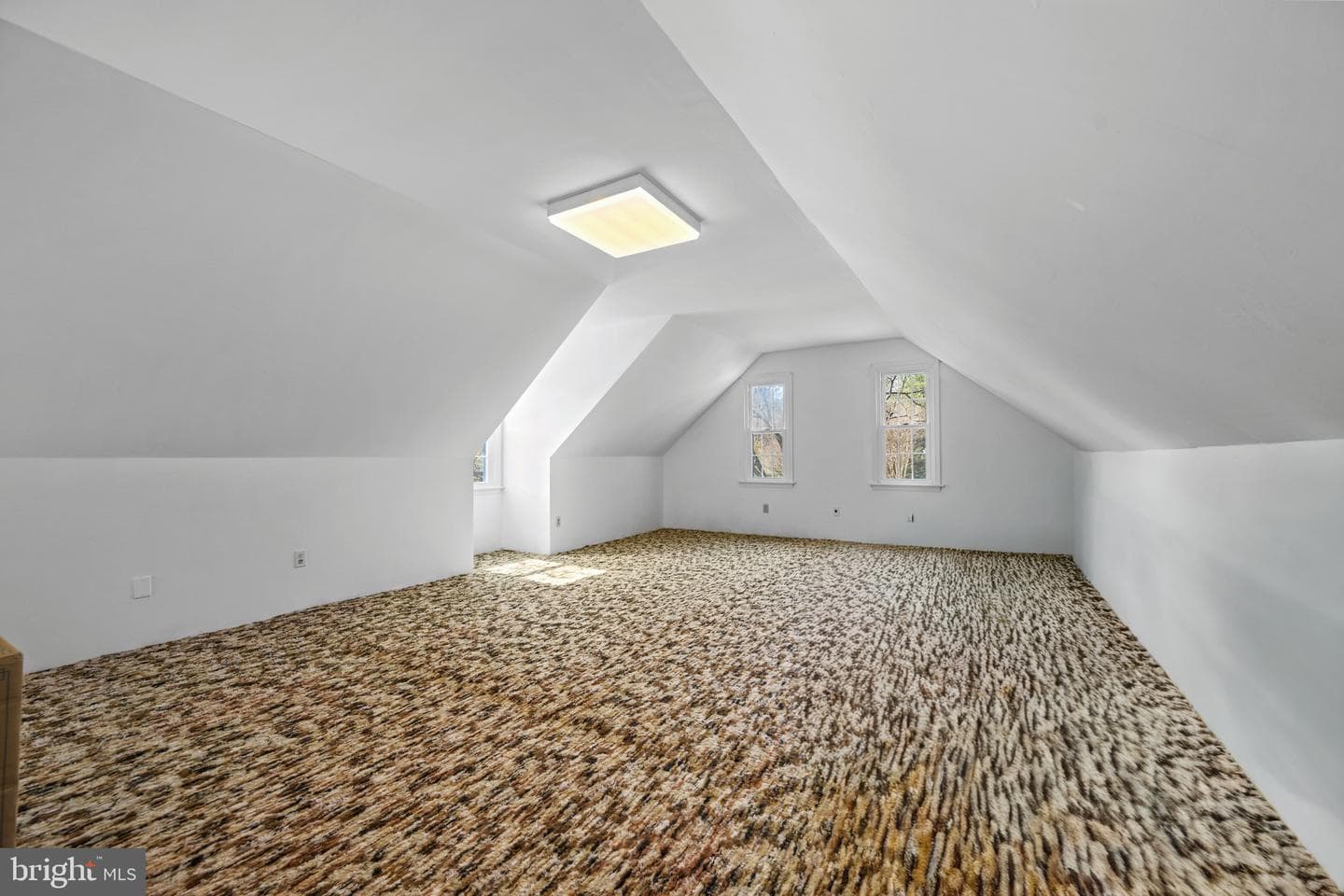 13707 Killarney Court photo 43