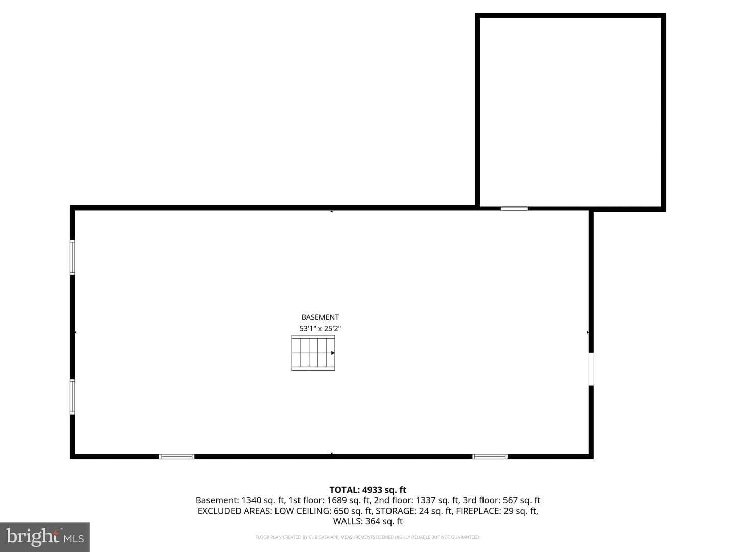 13707 Killarney Court photo 45