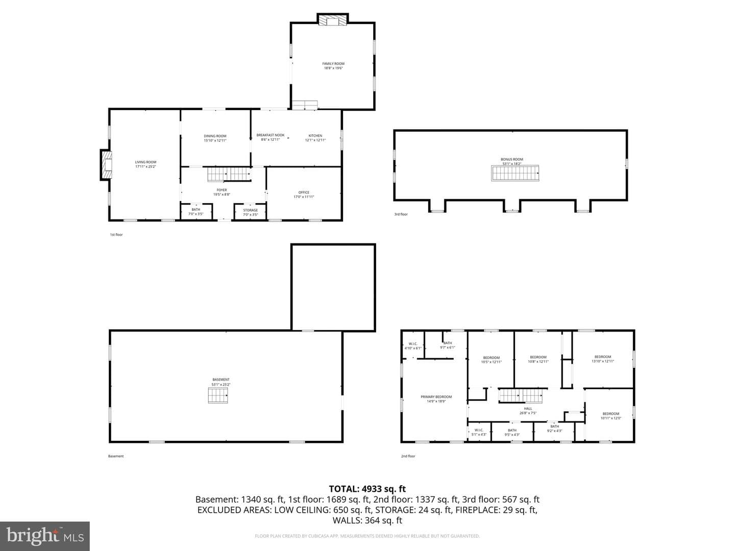 13707 Killarney Court photo 47