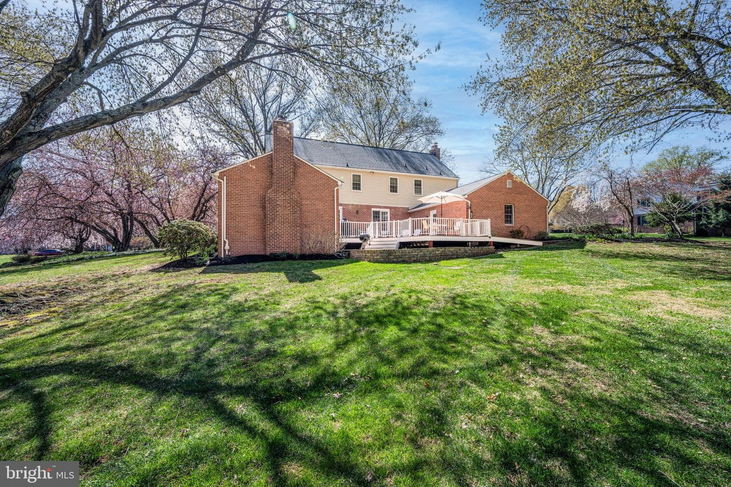 13707 Killarney Court photo 48