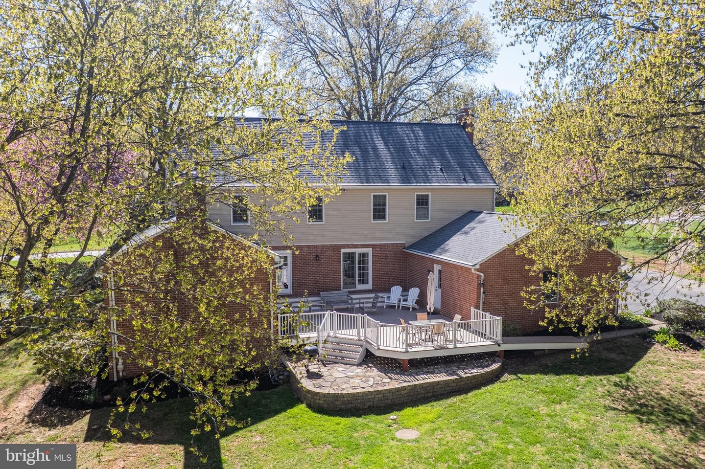 13707 Killarney Court photo 49