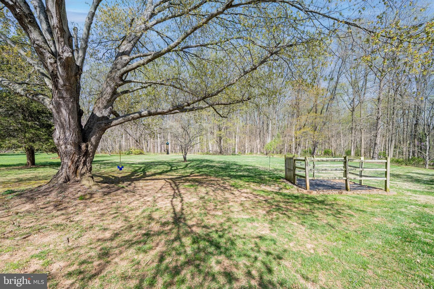 13707 Killarney Court photo 50