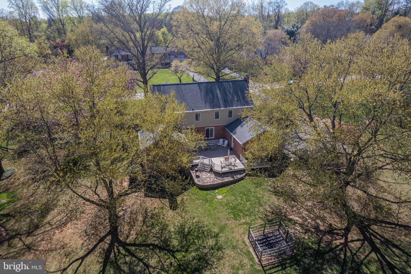 13707 Killarney Court photo 51