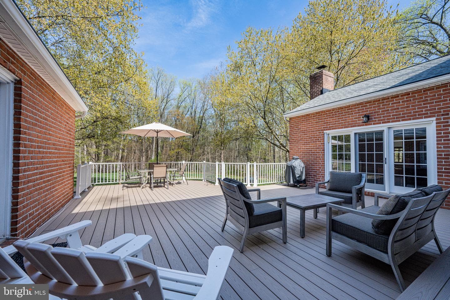 13707 Killarney Court photo 9