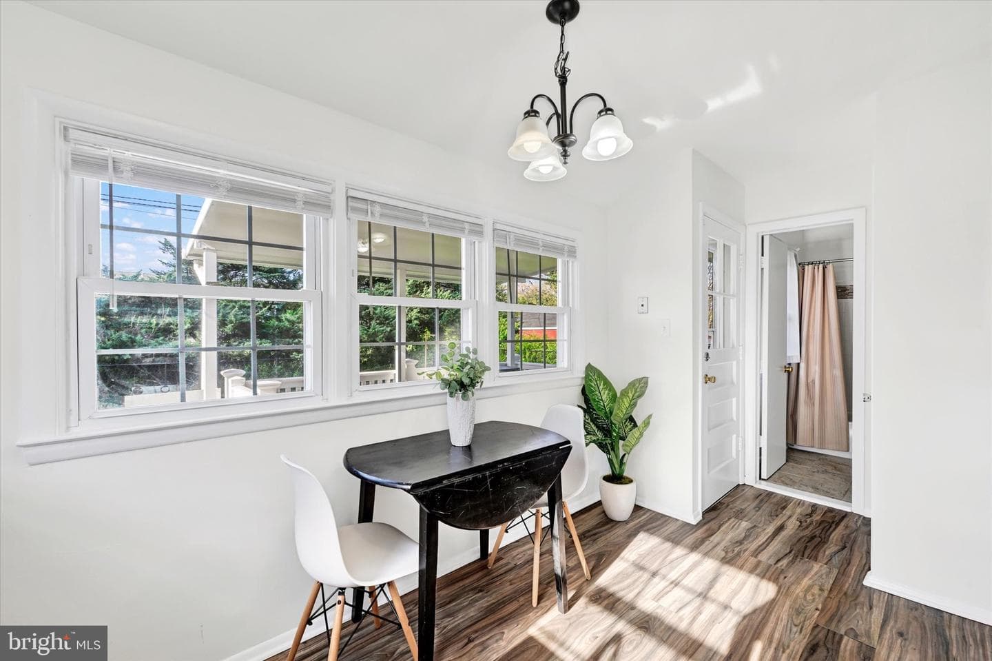 4419 Kendi Road photo 12
