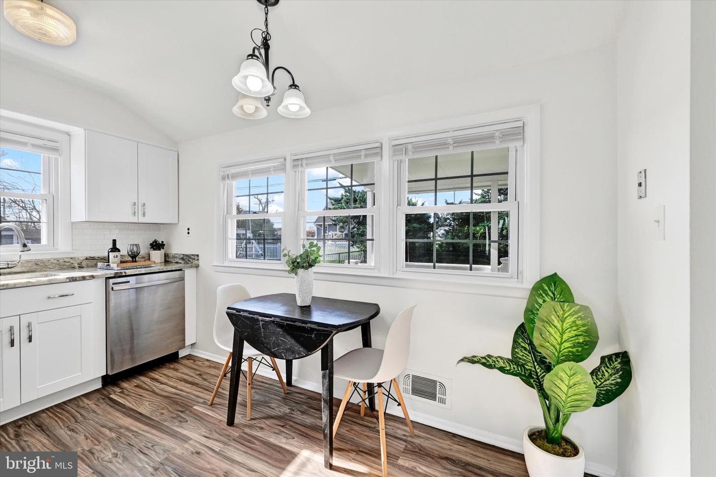 4419 Kendi Road photo 13