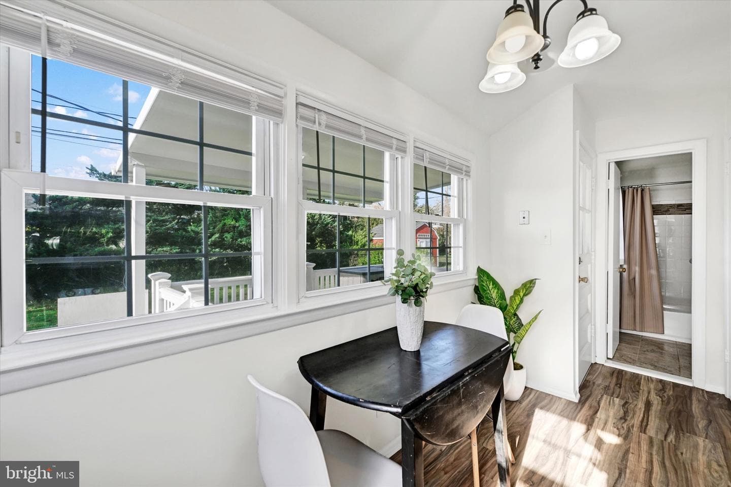 4419 Kendi Road photo 14