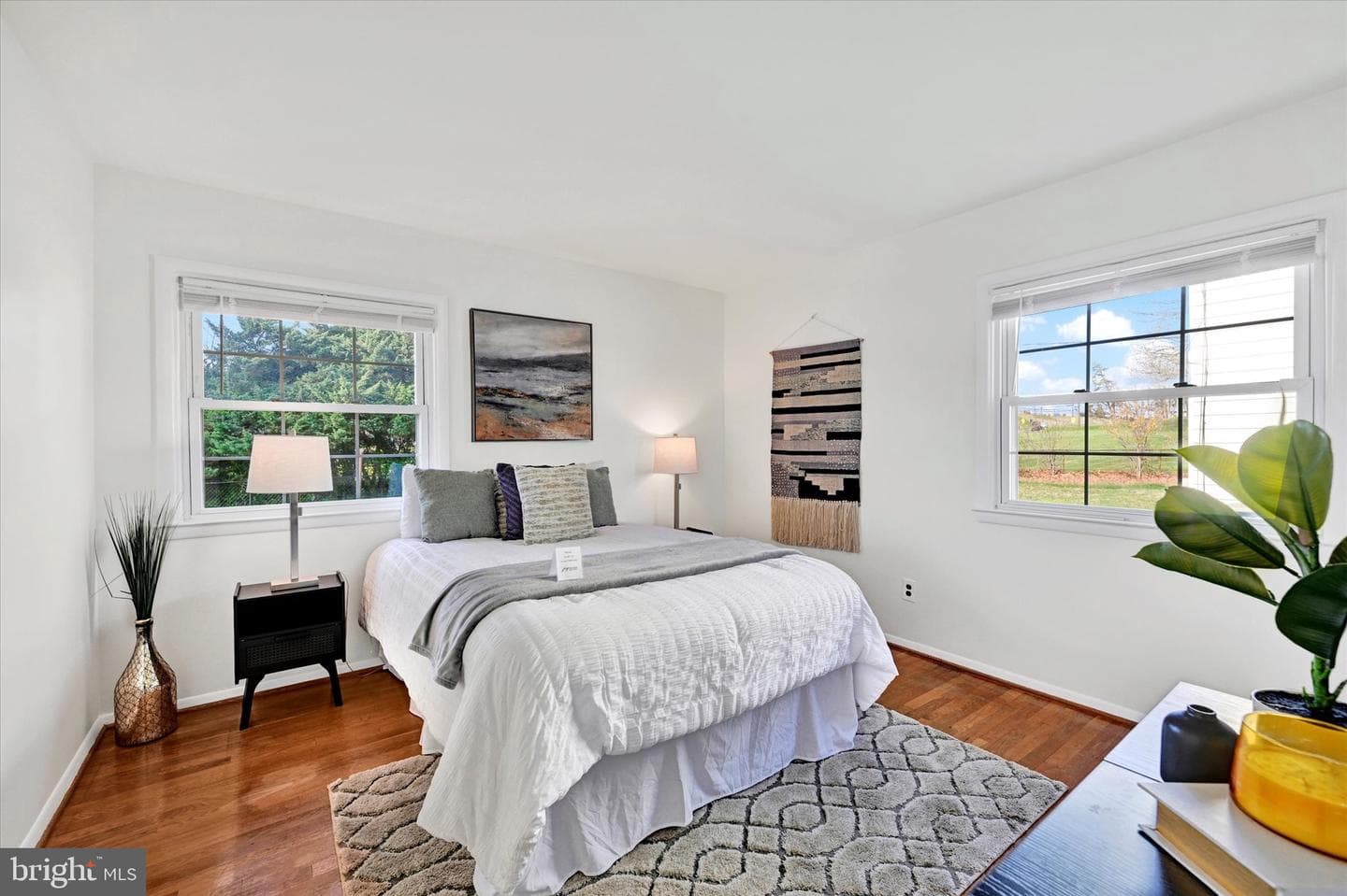 4419 Kendi Road photo 15