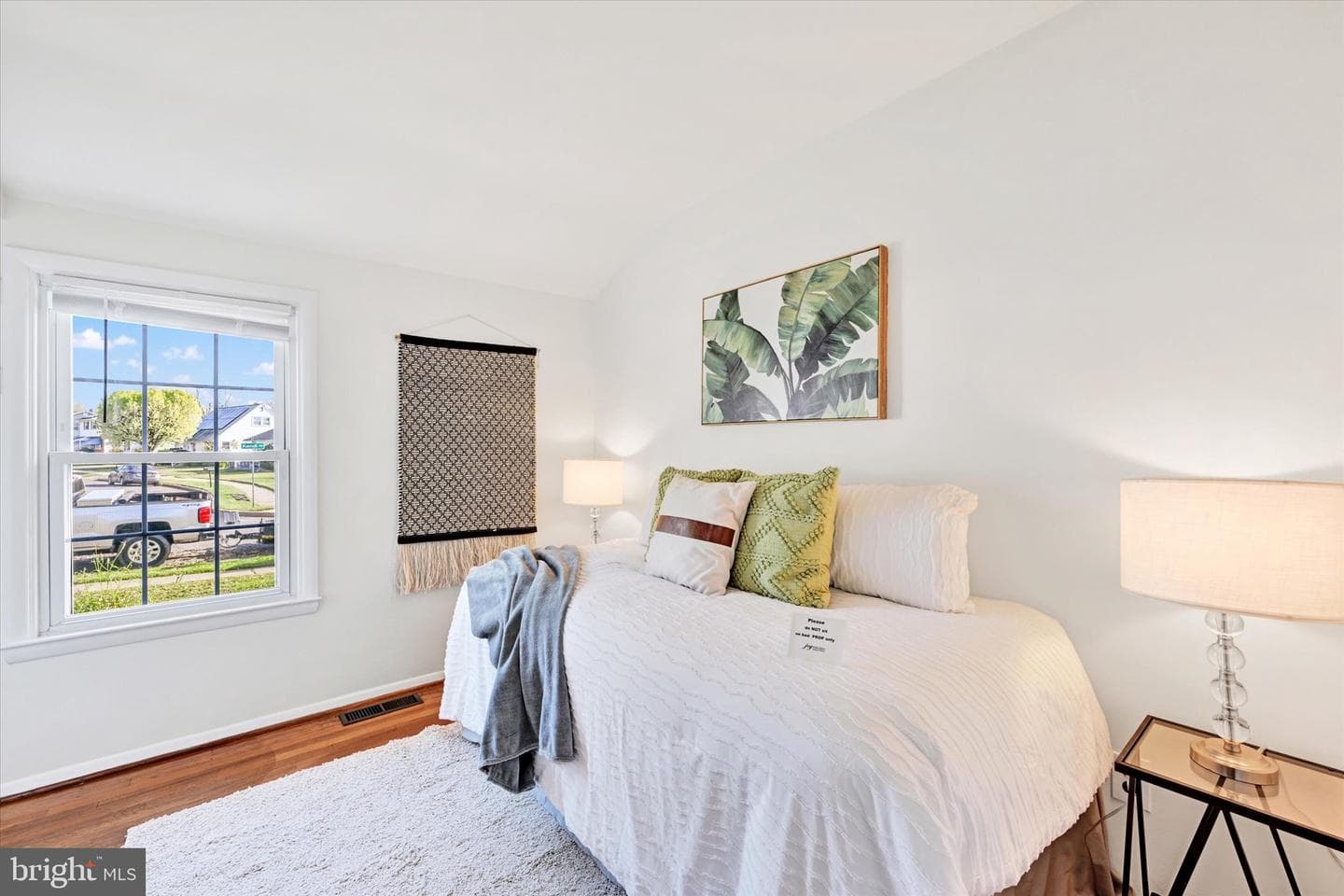 4419 Kendi Road photo 19