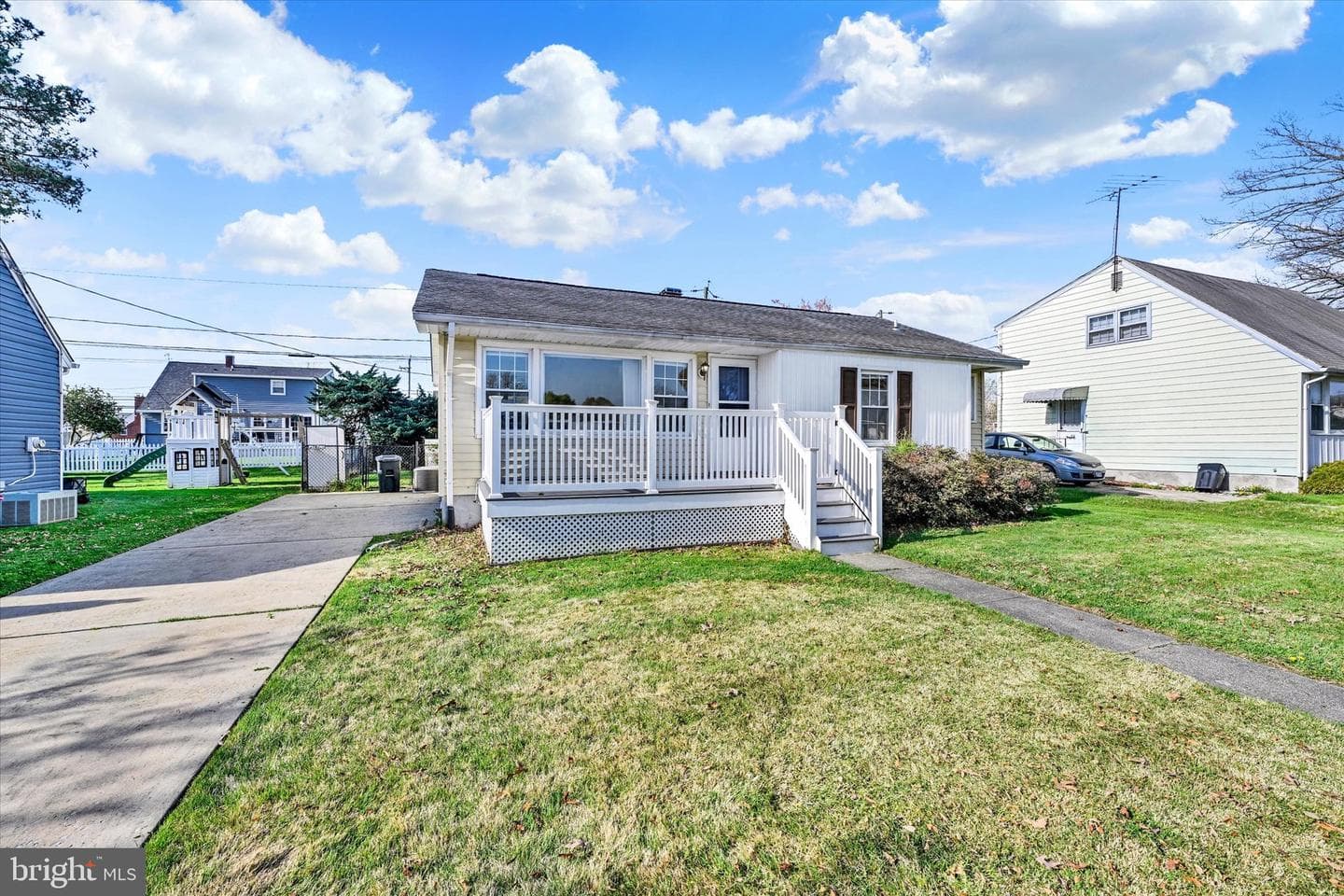 4419 Kendi Road photo 2