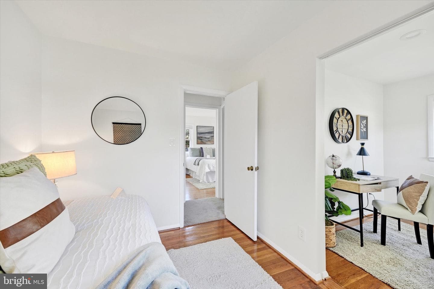 4419 Kendi Road photo 20