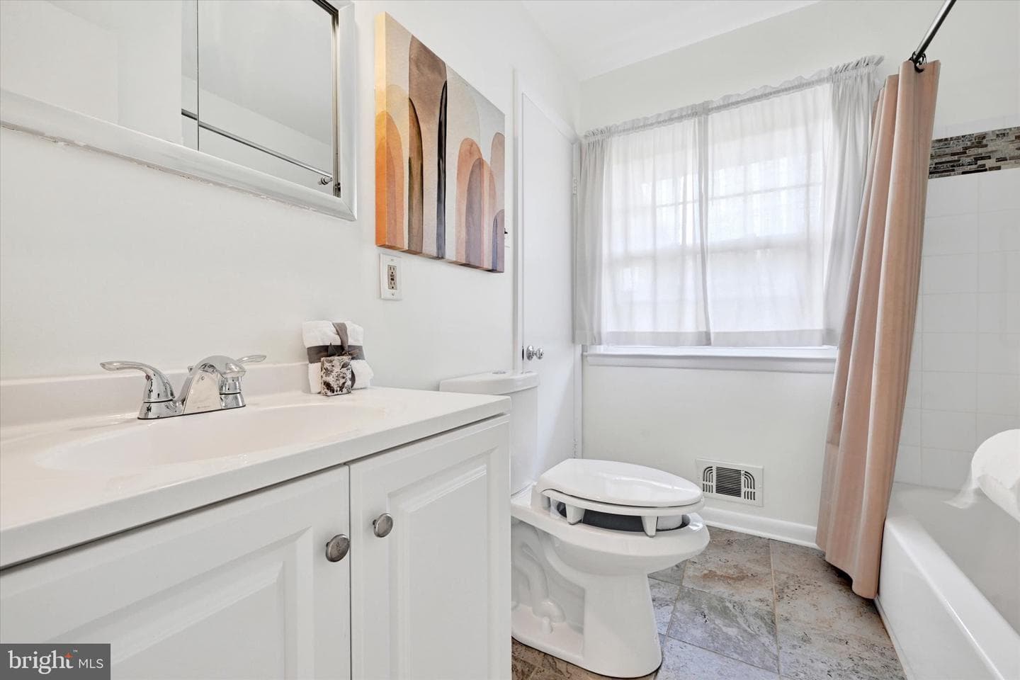 4419 Kendi Road photo 22