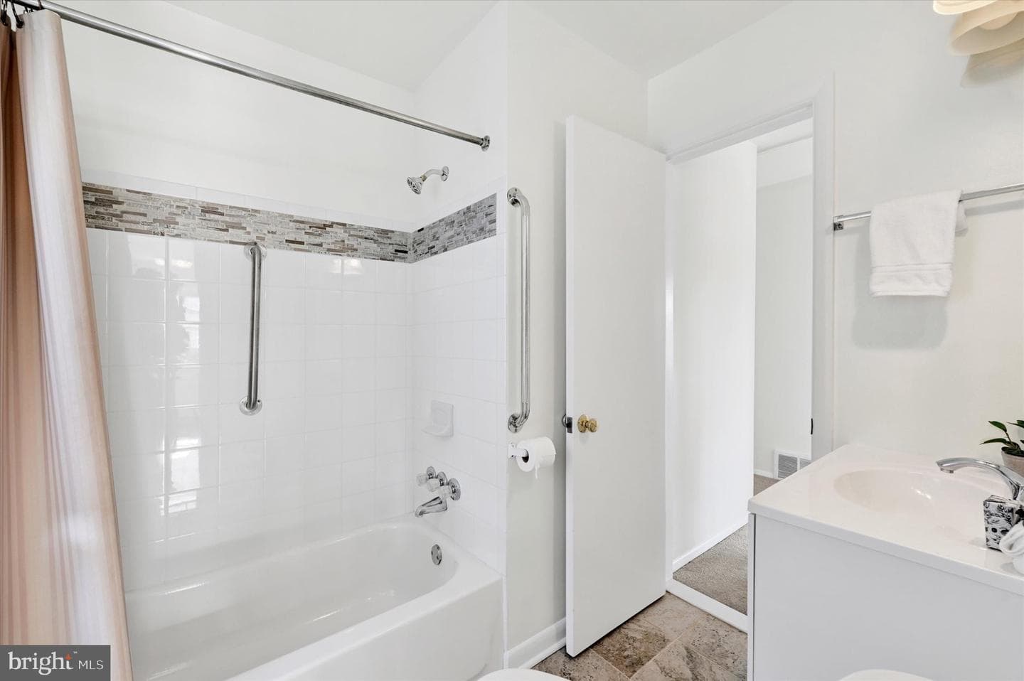 4419 Kendi Road photo 23