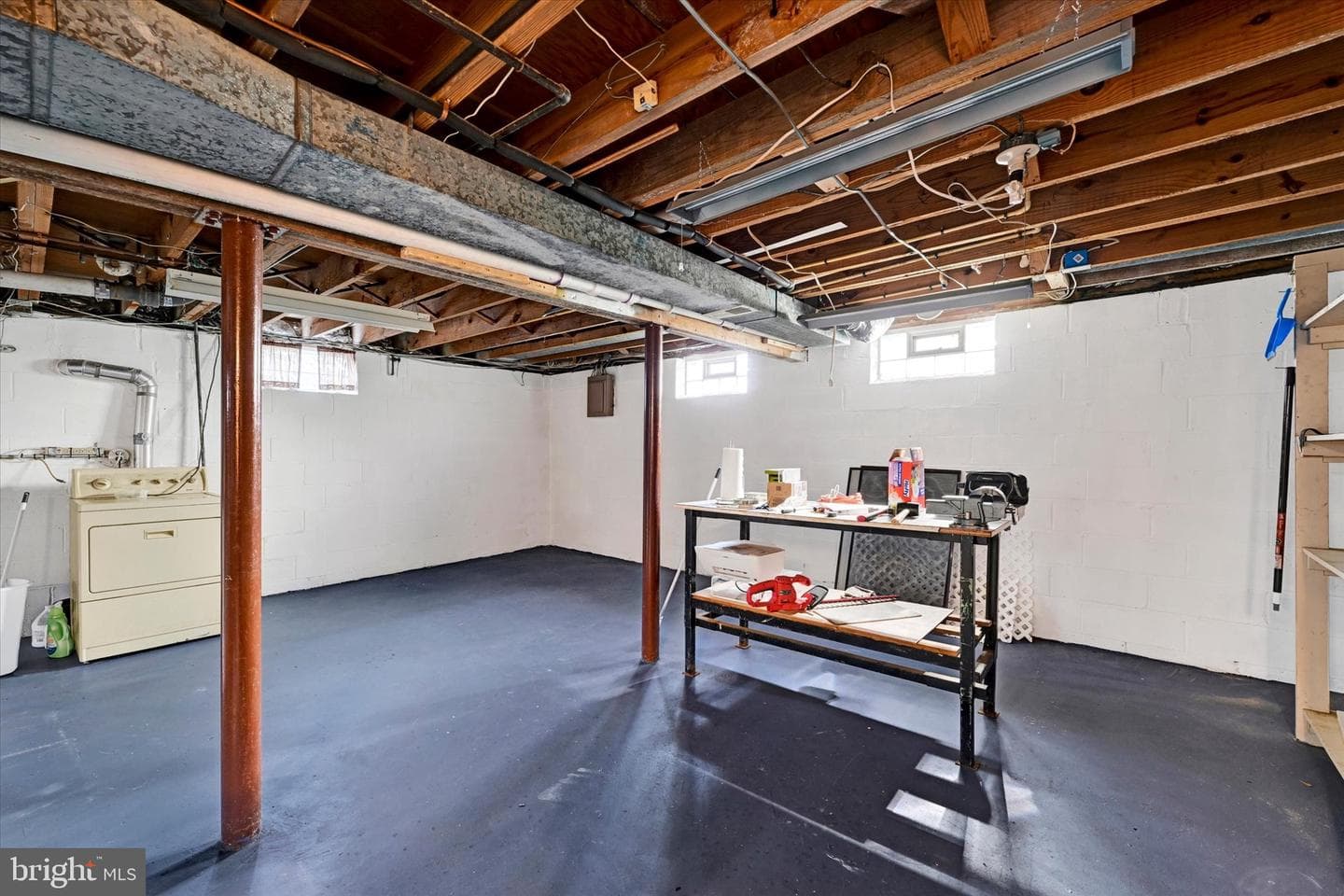 4419 Kendi Road photo 24