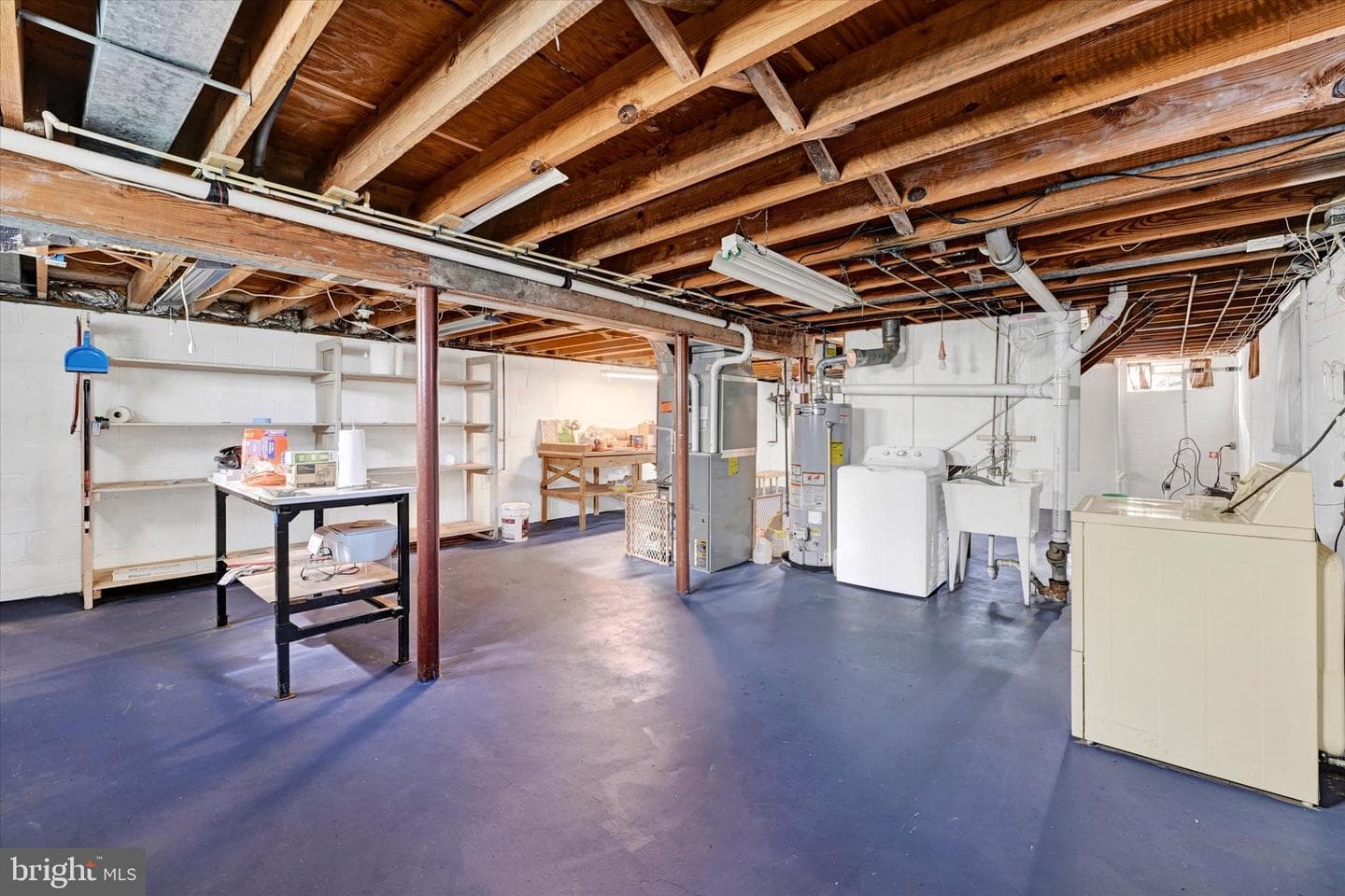 4419 Kendi Road photo 25