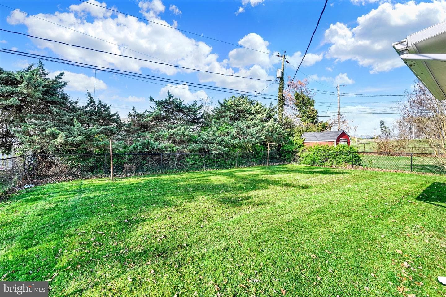 4419 Kendi Road photo 28