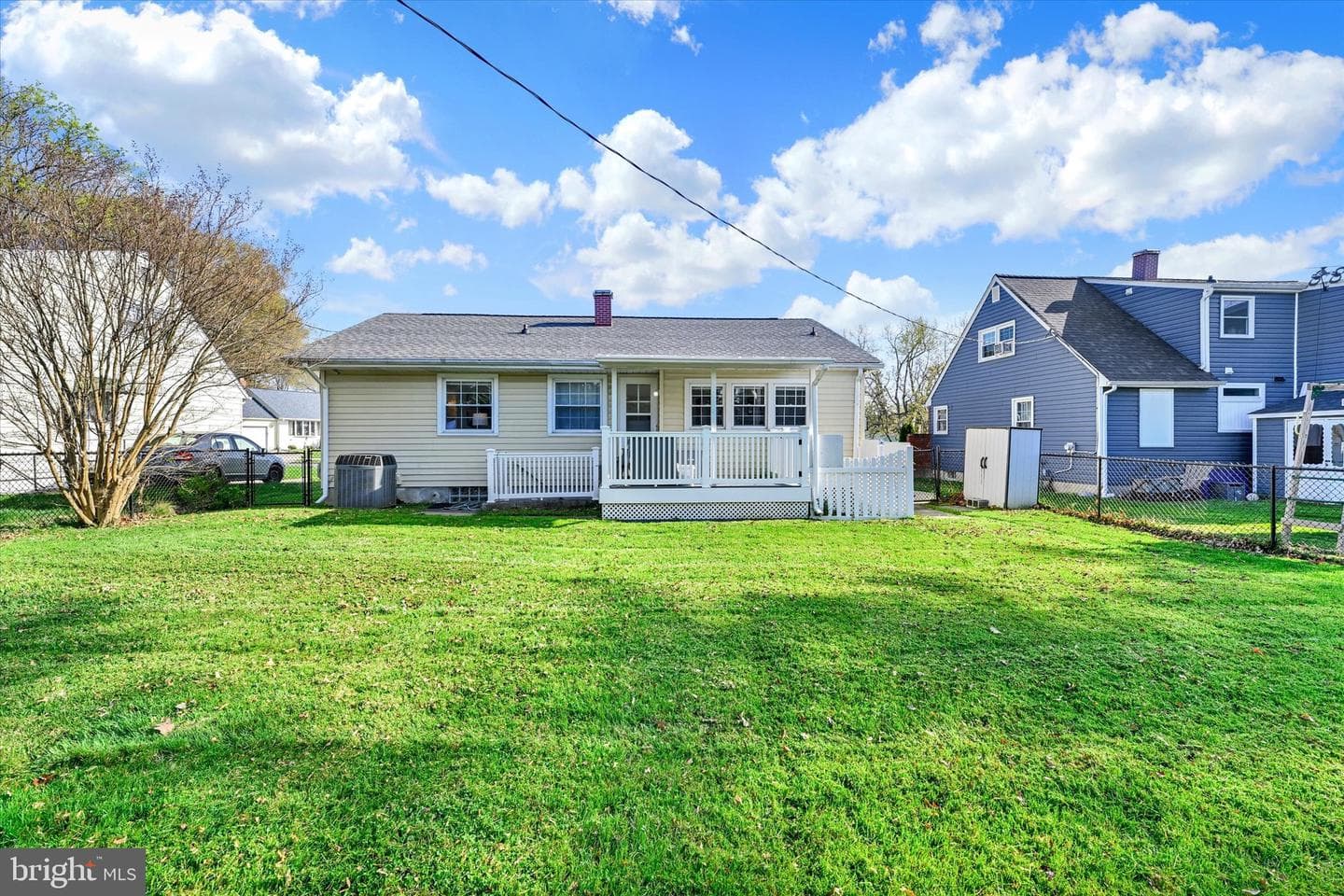 4419 Kendi Road photo 29