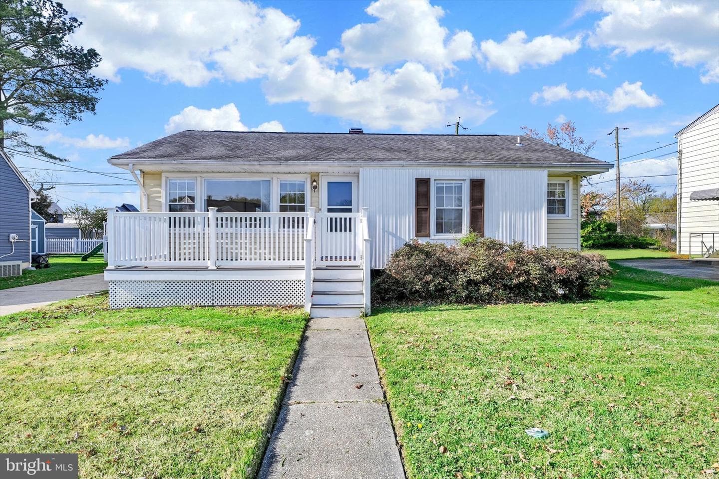 4419 Kendi Road photo 3