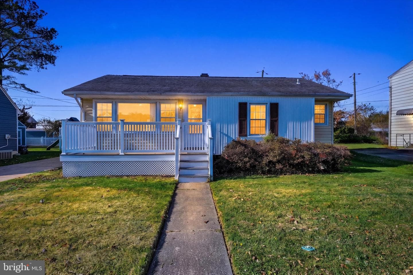 4419 Kendi Road photo 30