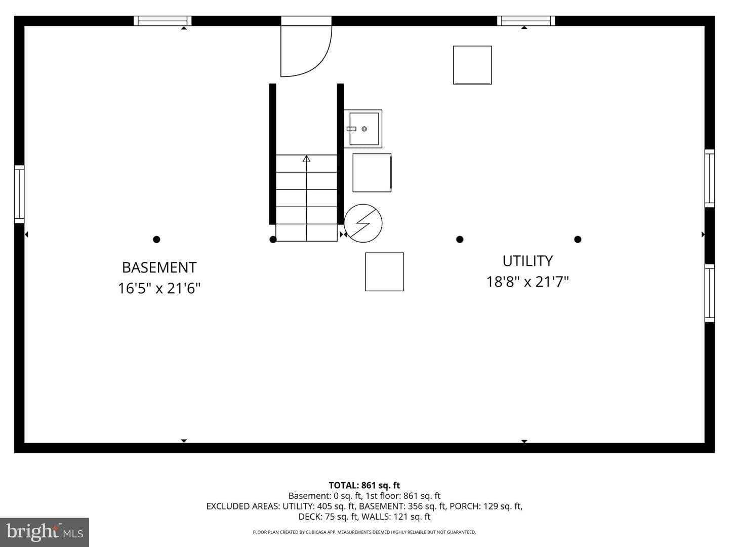 4419 Kendi Road photo 32