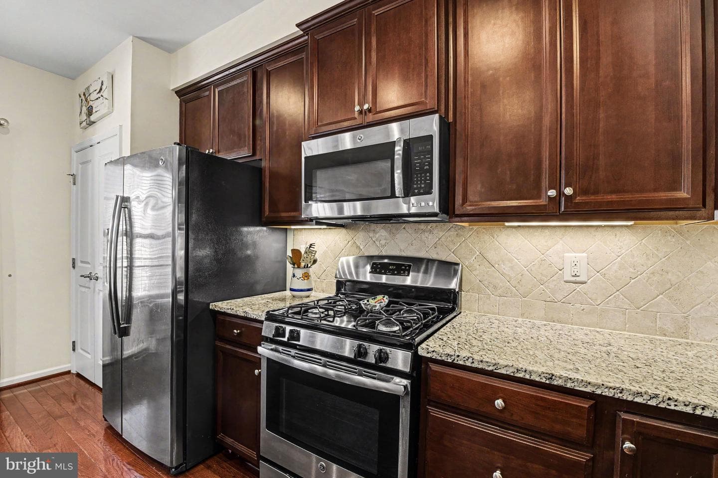 10419 Campbell Boulevard photo 10