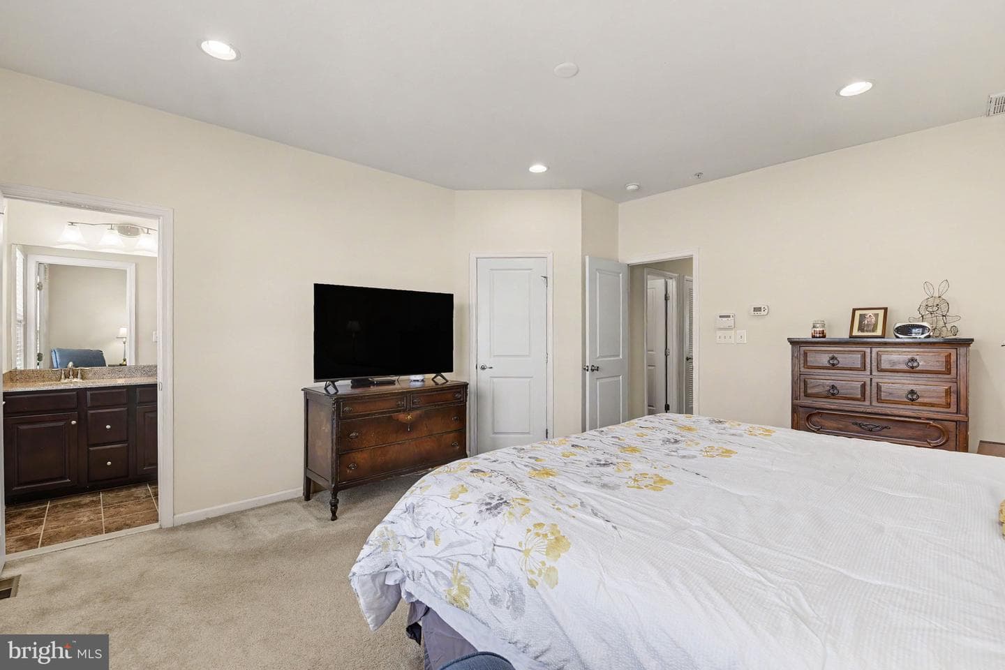 10419 Campbell Boulevard photo 16