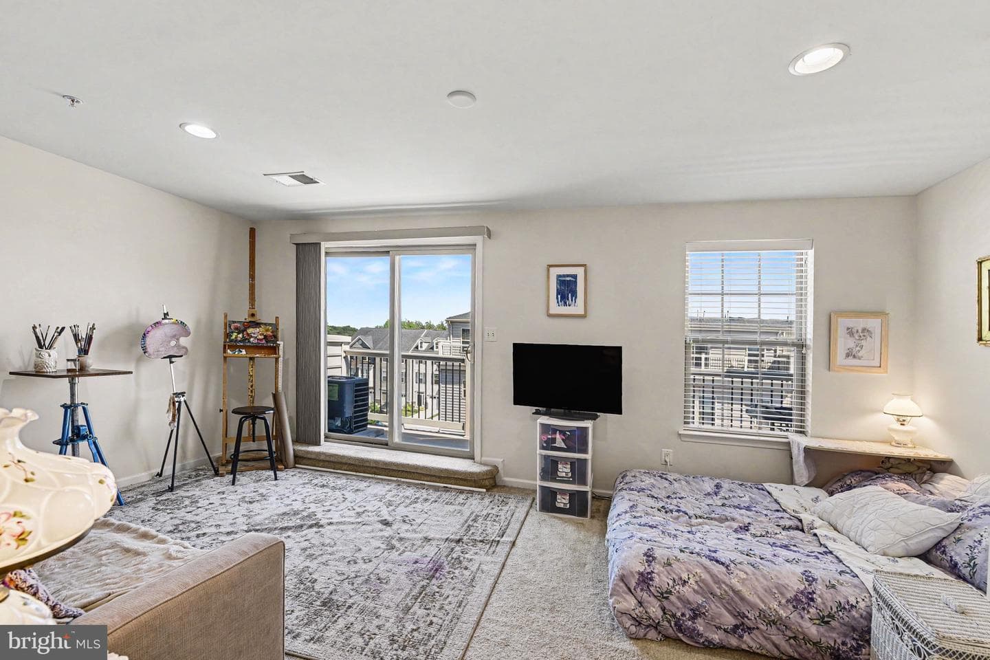 10419 Campbell Boulevard photo 19
