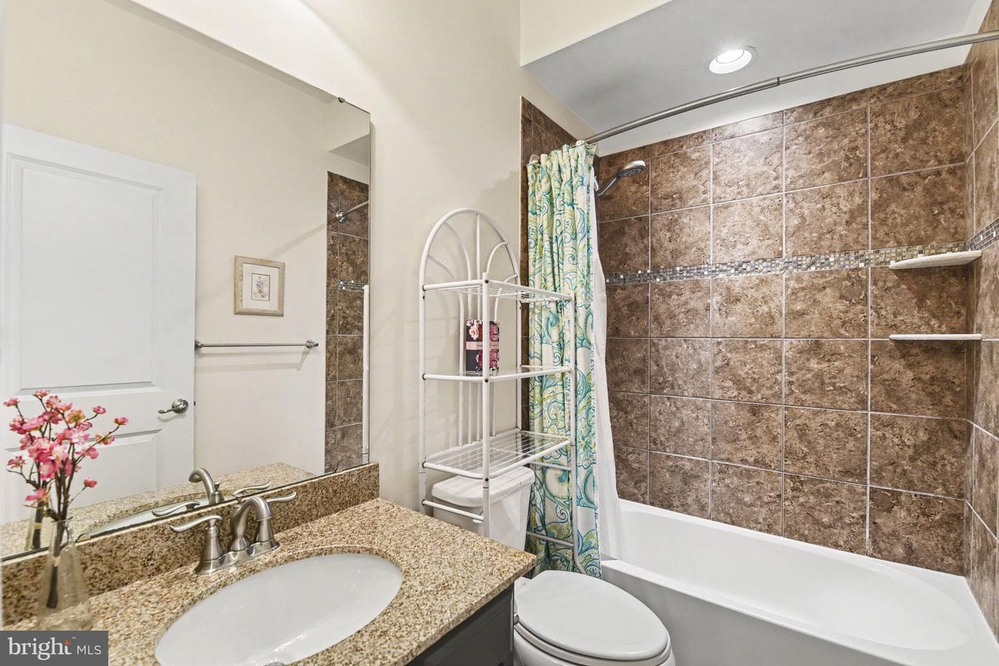 10419 Campbell Boulevard photo 20