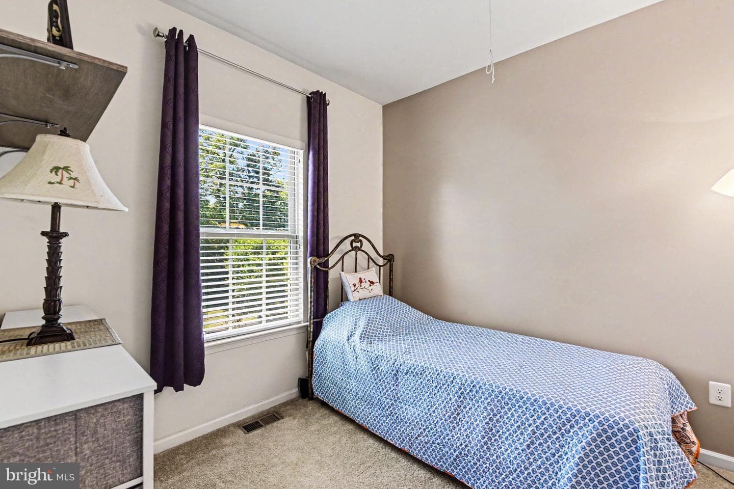 10419 Campbell Boulevard photo 21