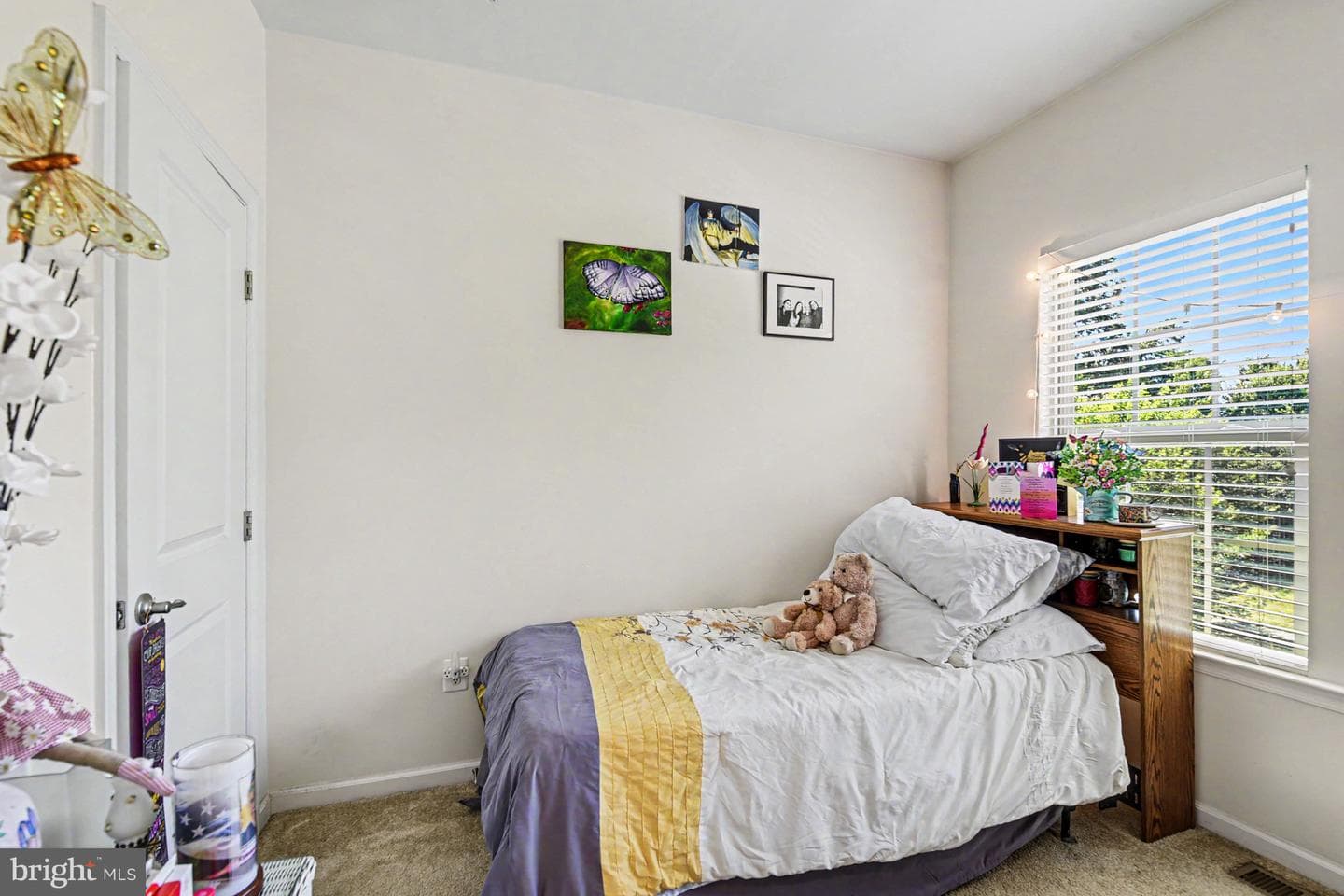10419 Campbell Boulevard photo 22