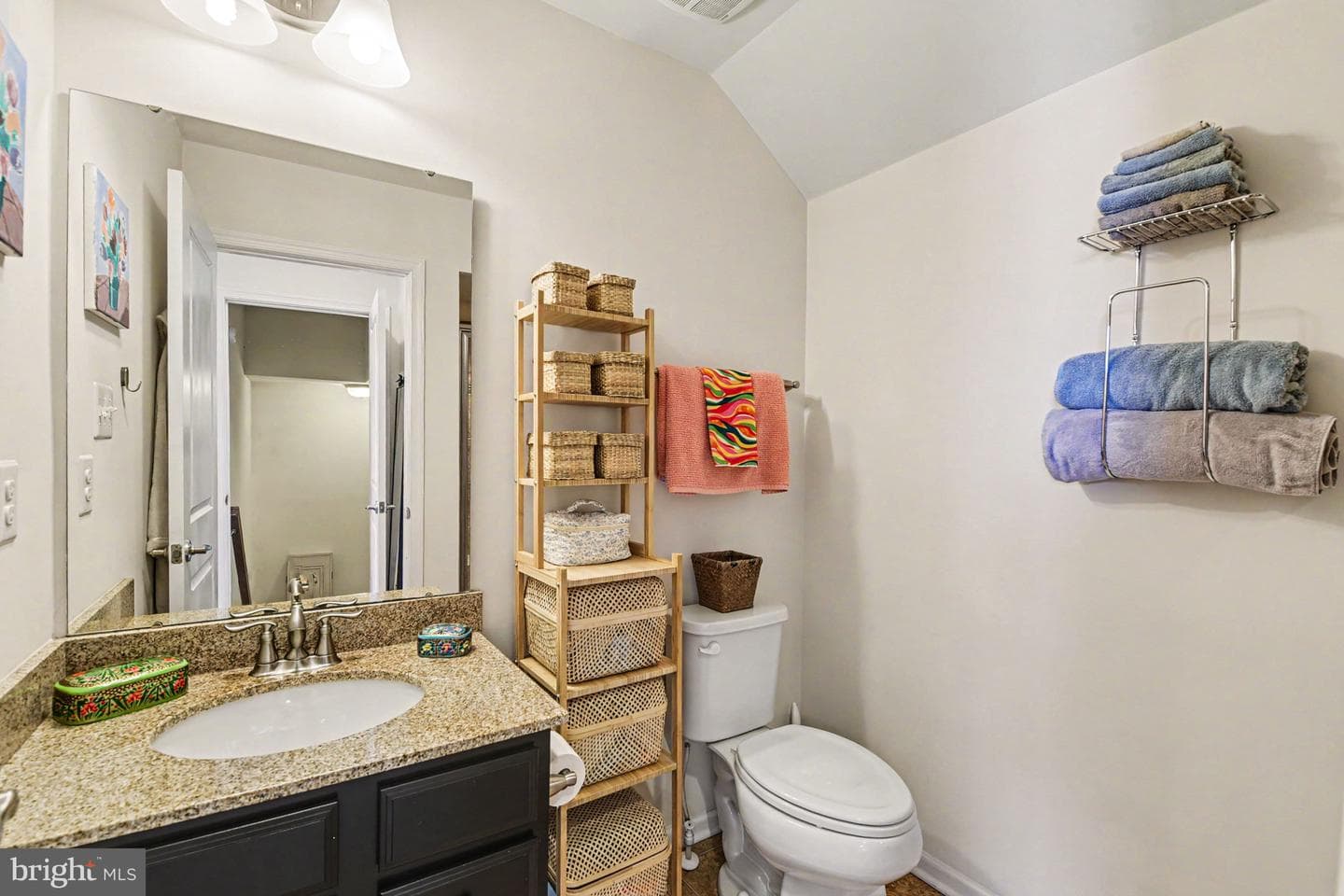 10419 Campbell Boulevard photo 23