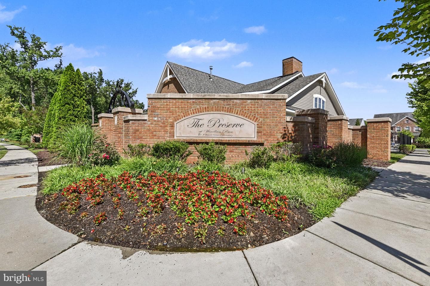 10419 Campbell Boulevard photo 37