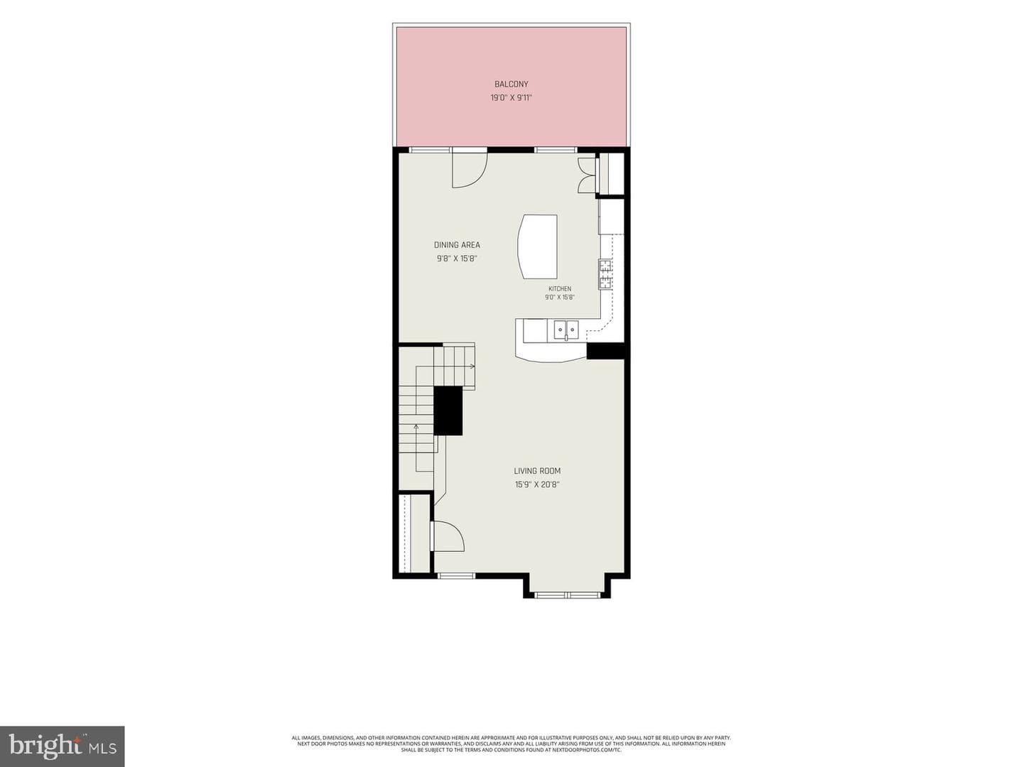 10419 Campbell Boulevard photo 38