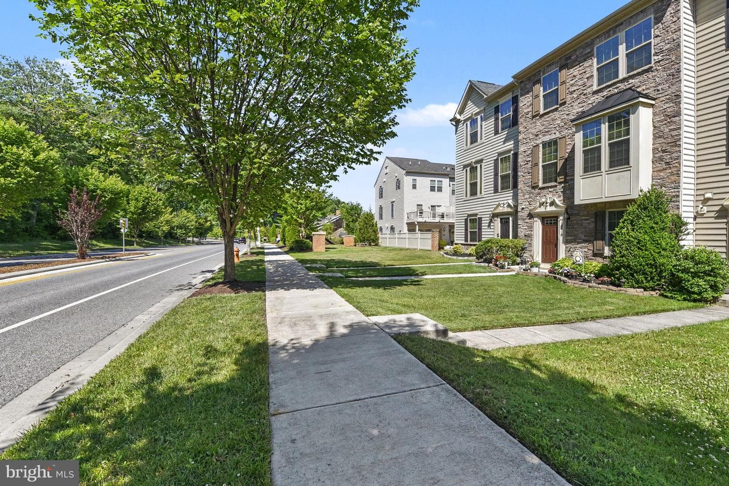 10419 Campbell Boulevard photo 4