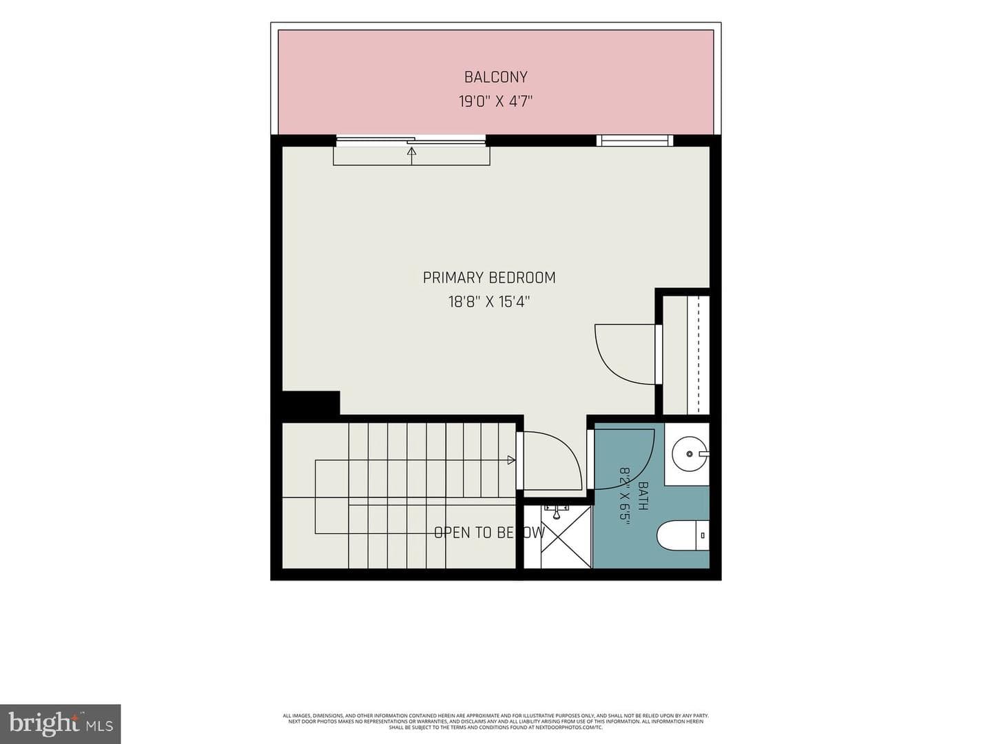 10419 Campbell Boulevard photo 40