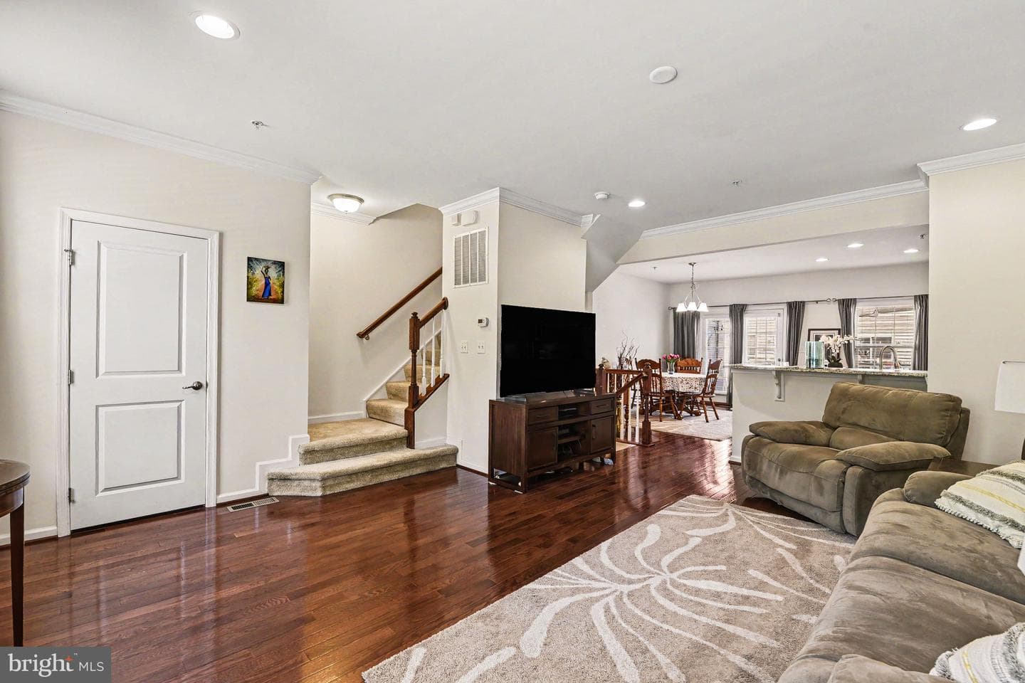 10419 Campbell Boulevard photo 6