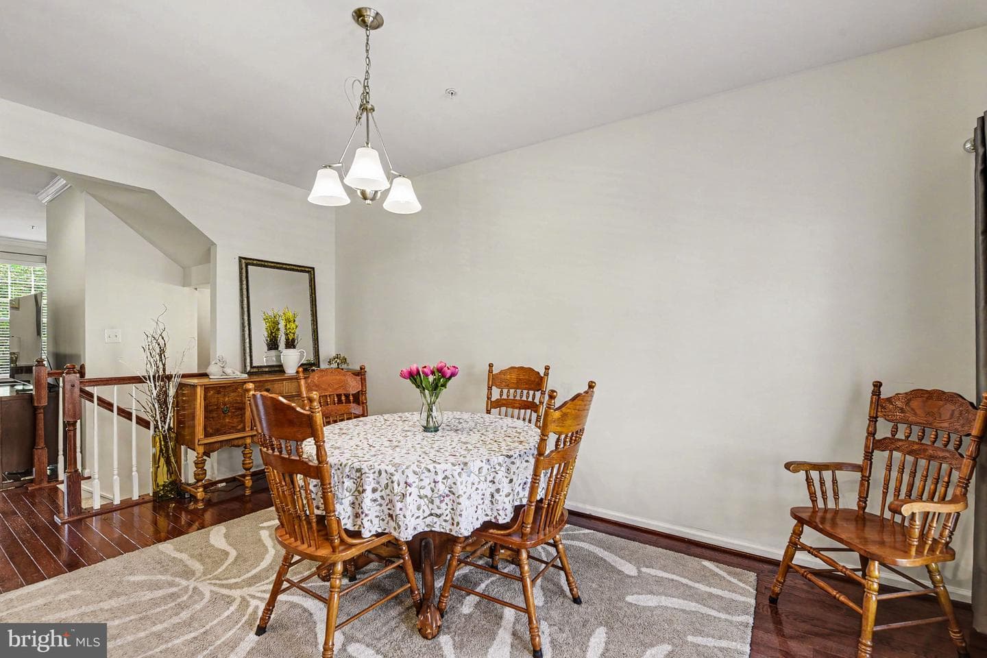 10419 Campbell Boulevard photo 8
