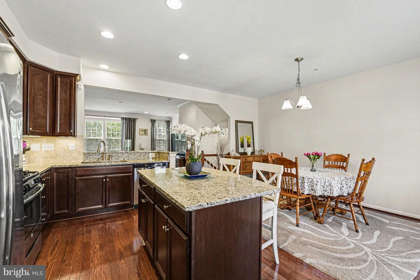 10419 Campbell Boulevard photo 9