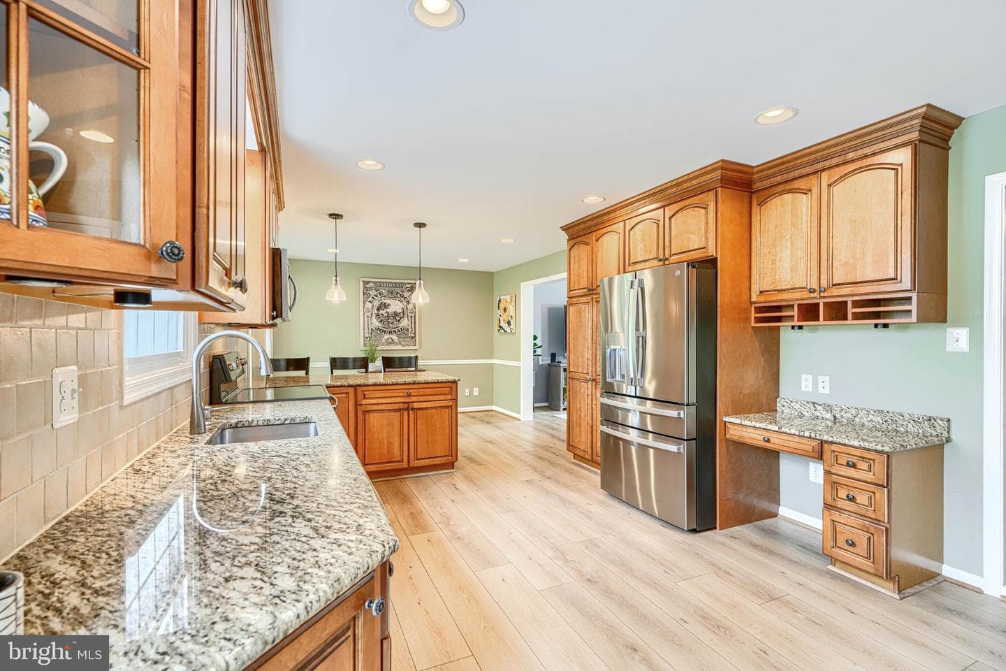 10510 Longbranch Road photo 11