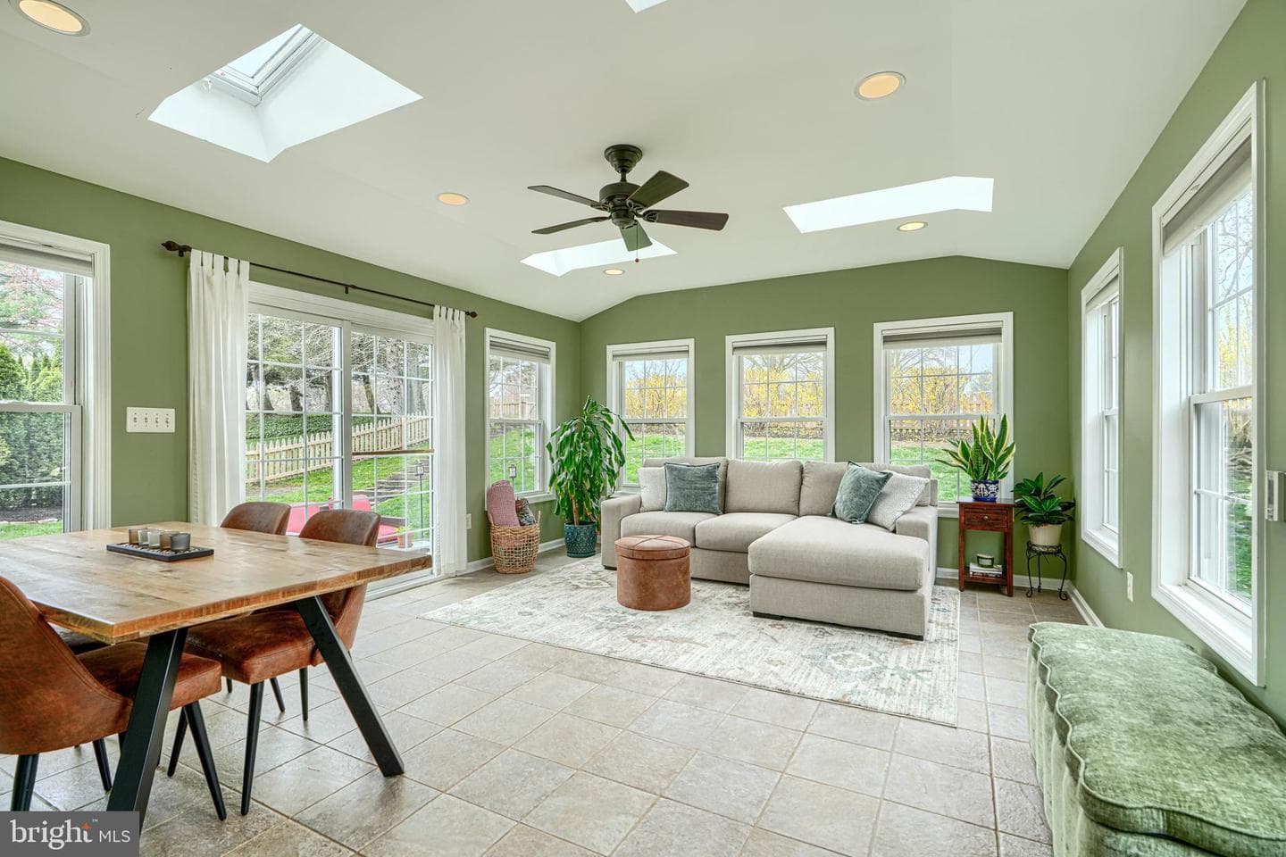 10510 Longbranch Road photo 14