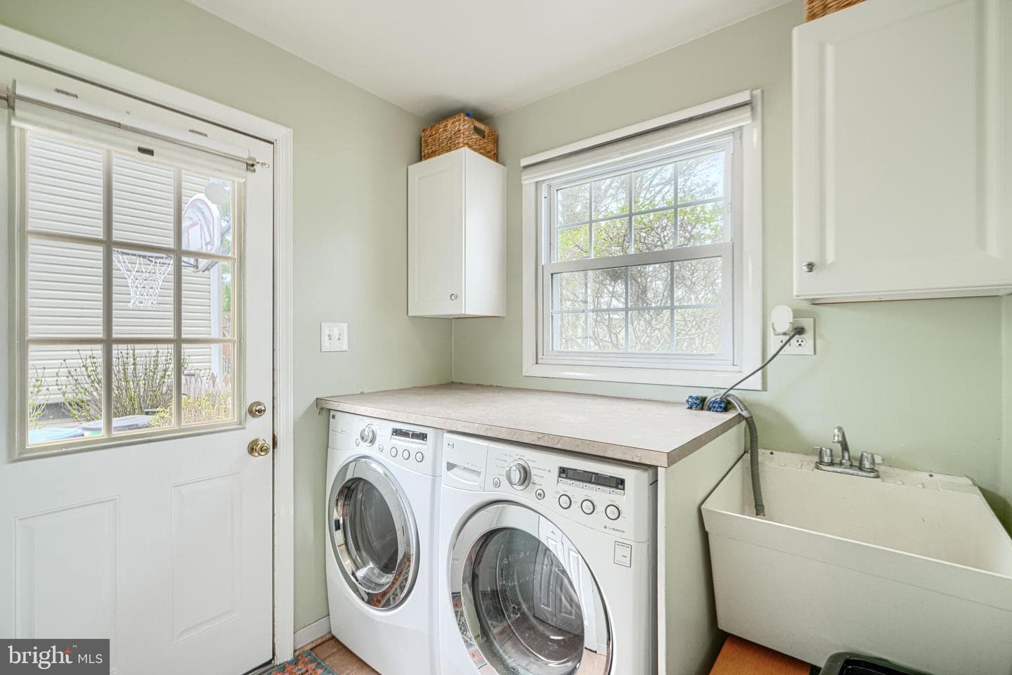 10510 Longbranch Road photo 17
