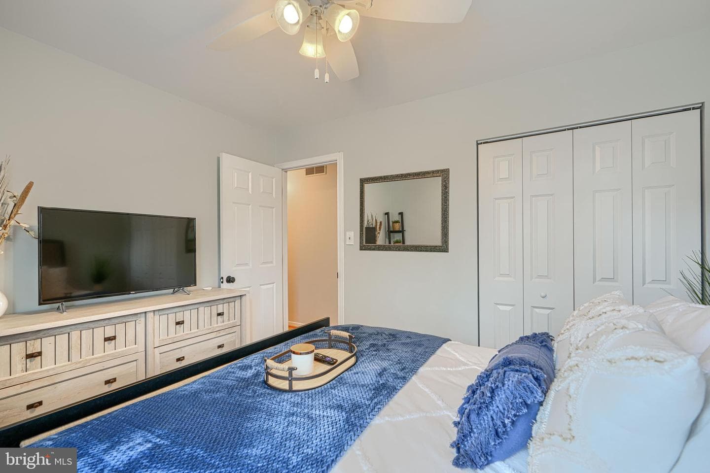 10510 Longbranch Road photo 23
