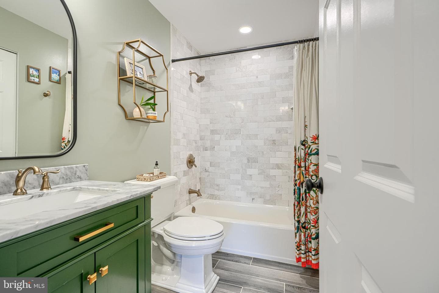 10510 Longbranch Road photo 24