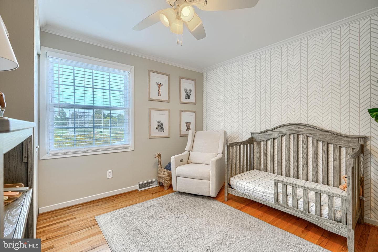 10510 Longbranch Road photo 28