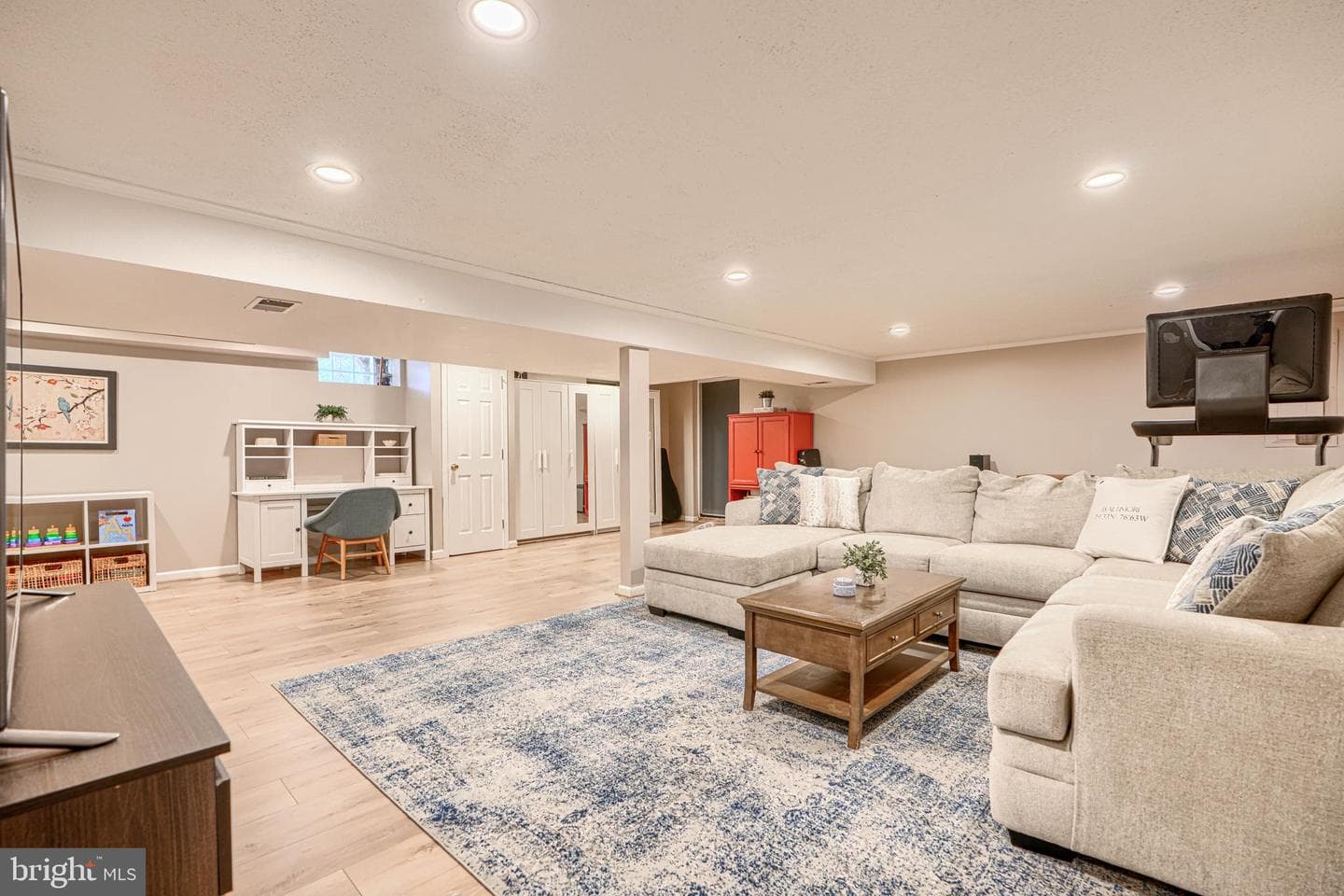 10510 Longbranch Road photo 30