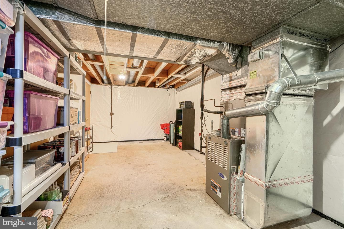 10510 Longbranch Road photo 33