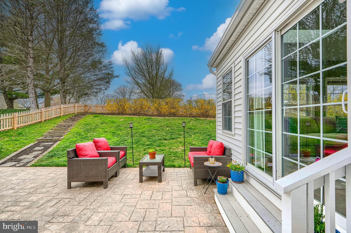 10510 Longbranch Road photo 37