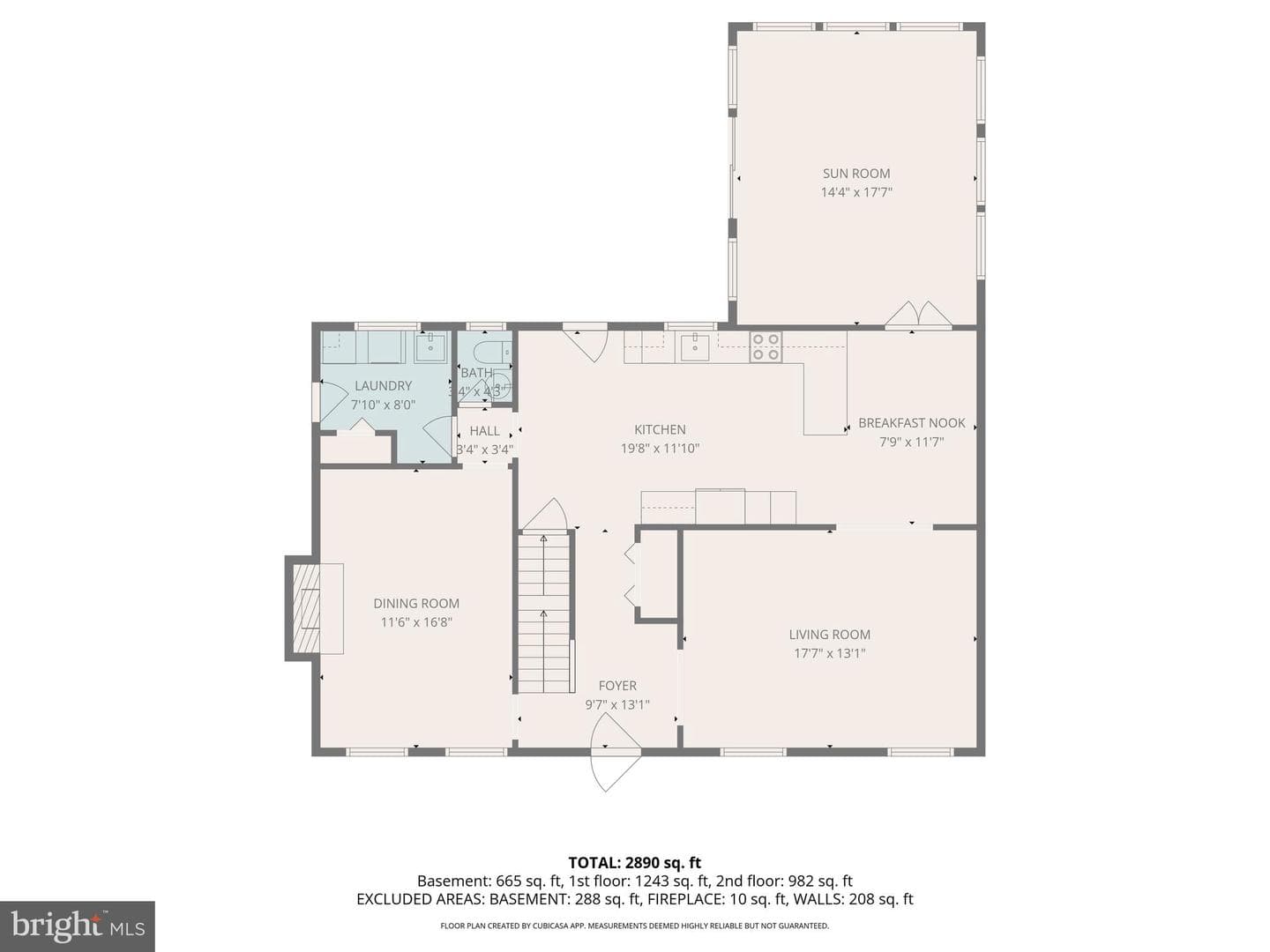 10510 Longbranch Road photo 40