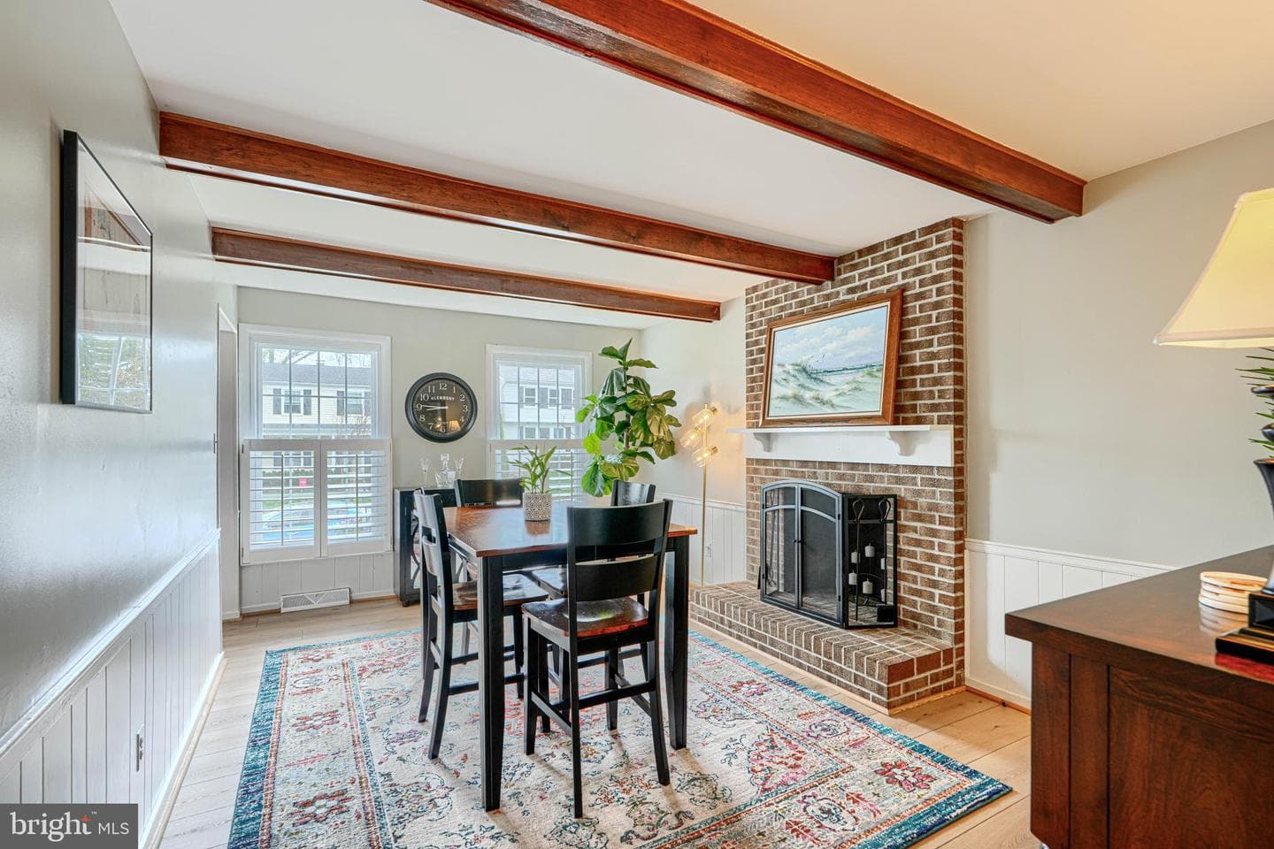 10510 Longbranch Road photo 8