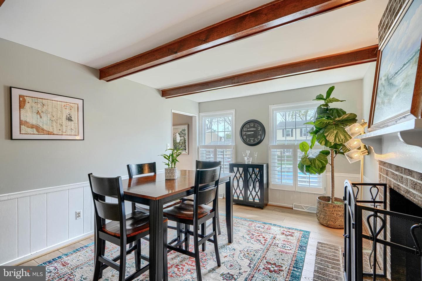 10510 Longbranch Road photo 9